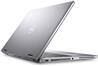 Dell Latitude 13 7330 13.3 po Intel i7-1265U 16 Go 256 Go renouvelé(Open Box)