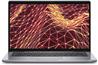 Dell Latitude 13 7330 13.3 po Intel i7-1265U 16 Go 256 Go renouvelé(Open Box)