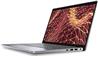 Dell Latitude 13 7330 13.3 po Intel i7-1265U 16 Go 256 Go renouvelé(Open Box)