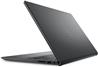 Dell Inspiron 15.6" Touch AMD Ryzen 7 7730U 16GB 512GB Win11H(Open Box)