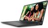 Dell Inspiron 15.6" Touch AMD Ryzen 7 7730U 16GB 512GB Win11H(Open Box)