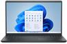 Dell Inspiron 15.6" Touch AMD Ryzen 7 7730U 16GB 512GB Win11H(Open Box)