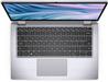 Dell Latitude 7310 13.3'' Intel i7-10610U 16GB 256GB Win11P