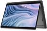 Dell Latitude 7310 13.3'' Intel i7-10610U 16GB 256GB Win11P
