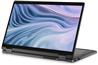 Dell Latitude 7310 13.3'' Intel i7-10610U 16GB 256GB Win11P