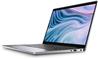 Dell Latitude 7310 13.3'' Intel i7-10610U 16GB 256GB Win11P