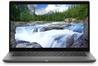 Dell Latitude 7310 13.3'' Intel i7-10610U 16GB 256GB Win11P