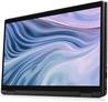 Dell Latitude 7310 13.3'' Intel i7-10610U 16GB 256GB Win11P