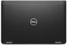 Dell Latitude 7310 13.3'' Intel i7-10610U 16GB 256GB Win11P