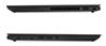 Lenovo ThinkPad T490s 14 po Intel i5-8365U 16 Go 256 Go Win11P(Open Box)