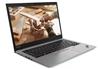 Lenovo ThinkPad T490s 14 po Intel i5-8365U 16 Go 256 Go Win11P(Open Box)