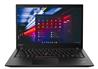 Lenovo ThinkPad T490s 14 po Intel i5-8365U 16 Go 256 Go Win11P(Open Box)