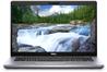 Dell Latitude 5410 14" Intel i5-10210U 16GB 256GB Win11P