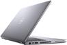 Dell Latitude 5410 14" Intel i5-10210U 16GB 256GB Win11P
