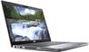 Dell Latitude 5410 14" Intel i5-10210U 16GB 256GB Win11P