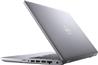 Dell Latitude 5410 14" Intel i5-10210U 16GB 256GB Win11P