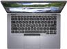 Dell Latitude 5410 14" Intel i5-10210U 16GB 256GB Win11P
