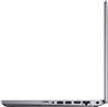 Dell Latitude 5410 14" Intel i5-10210U 16GB 256GB Win11P
