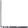 Dell Latitude 5410 14" Intel i5-10210U 16GB 256GB Win11P