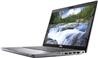 Dell Latitude 5410 14" Intel i5-10210U 16GB 256GB Win11P