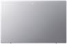 Acer Aspire Go 15.6" AMD Ryzen 7 5825U 32GB 1TB Win11H
