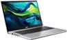Acer Aspire Go 15.6" AMD Ryzen 7 5825U 32GB 1TB Win11H