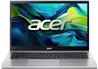 Acer Aspire Go 15.6" AMD Ryzen 7 5825U 32GB 1TB Win11H