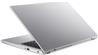 Acer Aspire Go 15.6" AMD Ryzen 7 5825U 32GB 1TB Win11H