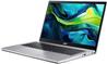 Acer Aspire Go 15.6" AMD Ryzen 7 5825U 32GB 1TB Win11H