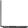 Dell Précision 3541 15,6 po Intel i5-9400H 16 Go 256 Go Win11P