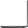 Dell Précision 3541 15,6 po Intel i5-9400H 16 Go 256 Go Win11P