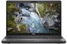 Dell Précision 3541 15,6 po Intel i5-9400H 16 Go 256 Go Win11P