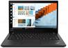 Lenovo T14 Gen 2 Business Laptop 14" Intel i5-1145G7 16GB 256GB Win11P