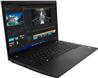 Lenovo ThinkPad L14 14po i5-1245U 16GB 256 Go Windows 11 Pro renouvelé