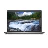 Dell Latitude 5440 14" Intel i5-1335U 16GB 256GB Renewed