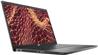 Dell Latitude 7430 Portable de D'entreprise 14 po i7-1265U 32 Go 256Go