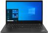 Lenovo ThinkPad T14s 14" Intel i5-10310U 16GB 256GB Windows 11 Pro