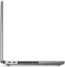 Dell Latitude 5430 Business Laptop 14" Intel i7-1225U 16GB 512GB Win11