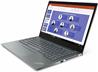Lenovo ThinkPad 14" i7-1165G7 16GB 512GB Windows 11 Pro - Refurbished