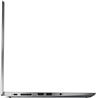 Lenovo ThinkPad 14" i7-1165G7 16GB 512GB Windows 11 Pro - Refurbished
