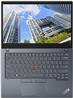 Lenovo ThinkPad 14" i7-1165G7 16GB 512GB Windows 11 Pro - Refurbished