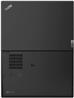 Lenovo ThinkPad 14" i7-1165G7 16GB 512GB Windows 11 Pro - Refurbished