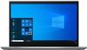 Lenovo ThinkPad 14" i7-1165G7 16GB 512GB Windows 11 Pro - Refurbished