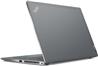 Lenovo ThinkPad 14" i7-1165G7 16GB 512GB Windows 11 Pro - Refurbished