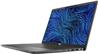 Dell Latitude 7420 14" Intel i5-1145G7 16GB 256GB Win11P