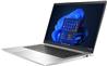 HP EliteBook G914" i5-1245U 16GB 512GB Windows 11 Pro Renewed