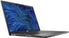 Dell Latitude 7420 14" Intel i5-1145G7 16GB 256GB Win11P