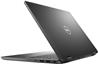 Dell Latitude 7430 Portable de D'entreprise 14 po i7-1265U 32 Go 256Go