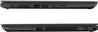 Lenovo ThinkPad T490 Touch 14" Intel i5-8365U 16GB 256GB Win11P