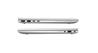 HP EliteBook 830 13.3po i5-1245U 16Go 256Go Windows 11 Pro renouvelé